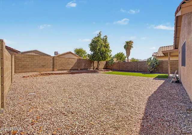 39th image of 1078 E Pima Ave, Apache Junction, AZ 85119 | MLS# 7061778