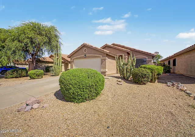 3rd image of 1078 E Pima Ave, Apache Junction, AZ 85119 | MLS# 7061778
