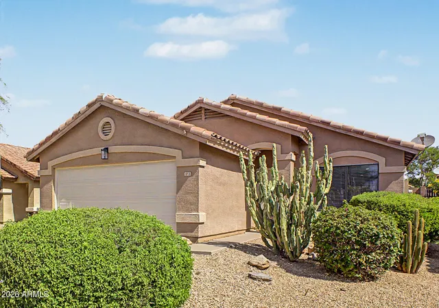 4th image of 1078 E Pima Ave, Apache Junction, AZ 85119 | MLS# 7061778