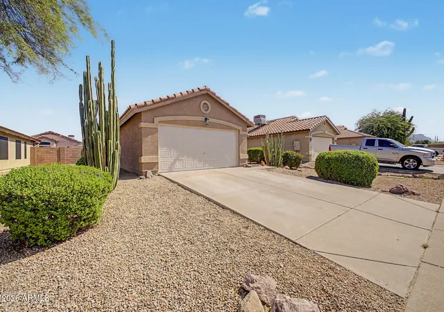 5th image of 1078 E Pima Ave, Apache Junction, AZ 85119 | MLS# 7061778