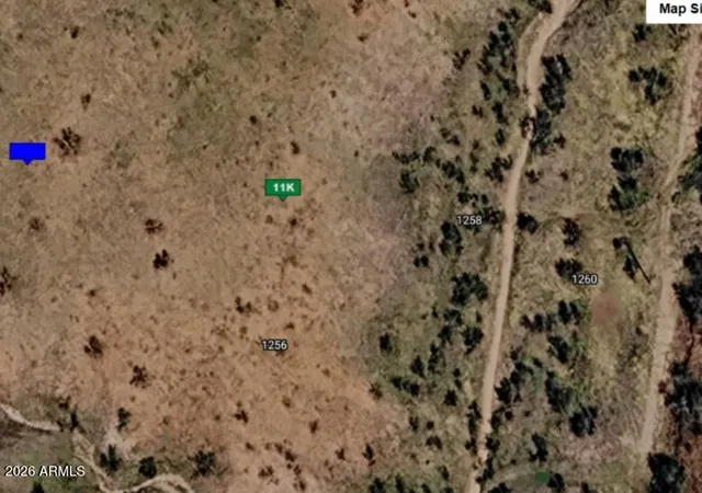 1st image of 1256 Tocar Ct #44, Rio Rico, AZ 85648 | MLS# 7061169