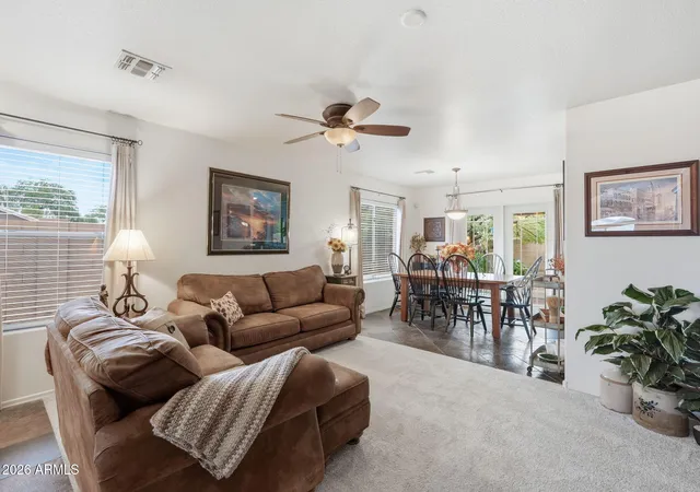 2nd image of 1547 E 12th St, Casa Grande, AZ 85122 | MLS# 7062928