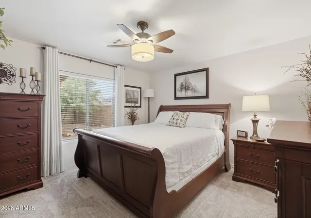 4th image of 1547 E 12Th St, Casa Grande, AZ 85122 | MLS# 7062928