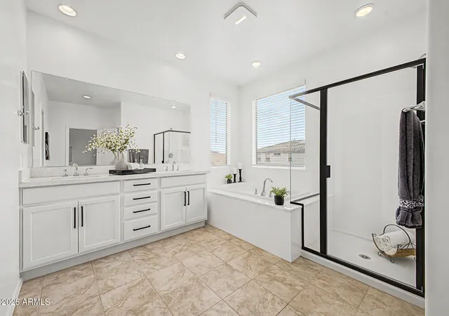 Photo 3 of Single family home for sale at 14283 W Alameda Rd, Surprise, AZ 85387 | MLS# 7063537 | Listing updated on 2026-09-16