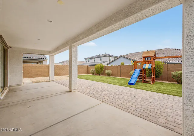 Photo 4 of Single family home for sale at 14283 W Alameda Rd, Surprise, AZ 85387 | MLS# 7063537 | Listing updated on 2026-09-16