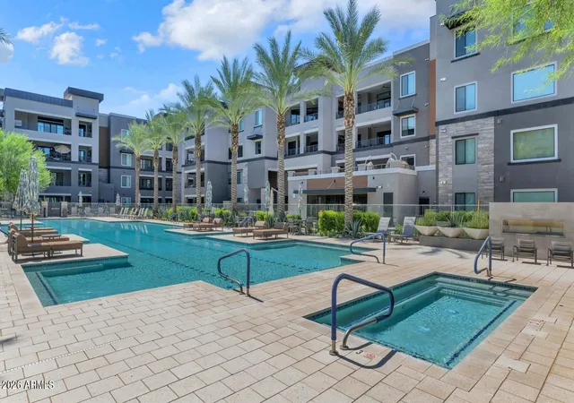 1st image of 5250 E Deer Valley Dr #344, Phoenix, AZ 85054 | MLS# 7069376