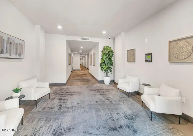4th image of 5250 E Deer Valley Dr #344, Phoenix, AZ 85054 | MLS# 7069376