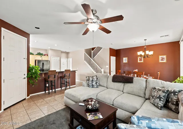 1st image of 1265 S Aaron #234, Mesa, AZ 85209 | MLS# 7065841