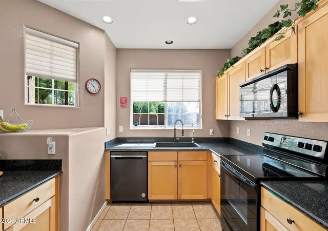 3rd image of 1265 S Aaron -- #234, Mesa, AZ 85209 | MLS# 7065841