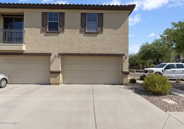 41st image of 1265 S Aaron #234, Mesa, AZ 85209 | MLS# 7065841