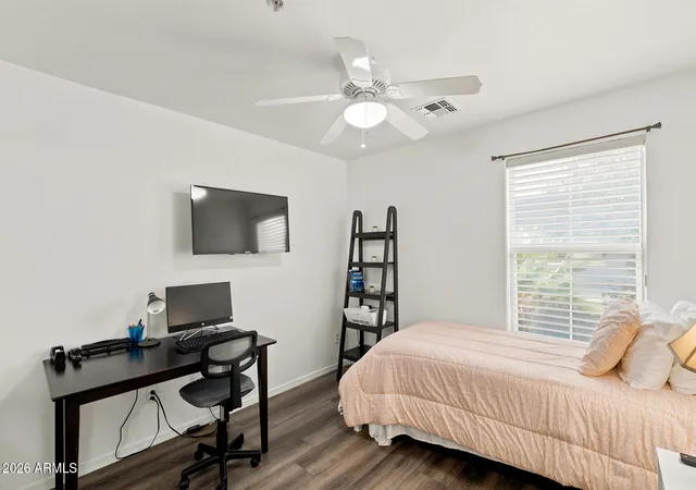 4th image of 1265 S Aaron -- #234, Mesa, AZ 85209 | MLS# 7065841