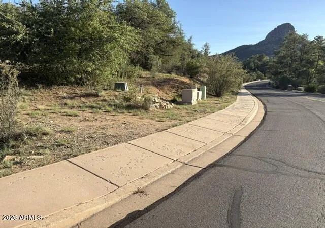 1st image of 1292 Sierry Peaks Dr #6, Prescott, AZ 86305 | MLS# 7061612