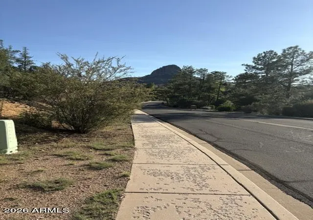 2nd image of 1292 Sierry Peaks Dr #6, Prescott, AZ 86305 | MLS# 7061612