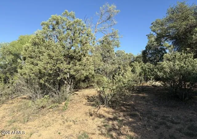 4th image of 1292 Sierry Peaks Dr #6, Prescott, AZ 86305 | MLS# 7061612