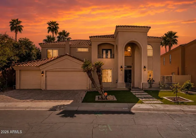 1st image of 1455 W Heather Ave, Gilbert, AZ 85233 | MLS# 7061227