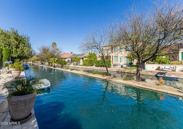 55th image of 1455 W Heather Ave, Gilbert, AZ 85233 | MLS# 7061227