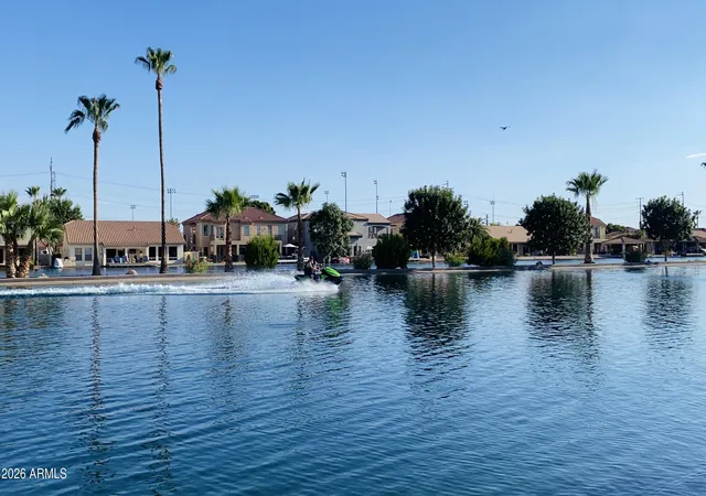 5th image of 1455 W Heather Ave, Gilbert, AZ 85233 | MLS# 7061227