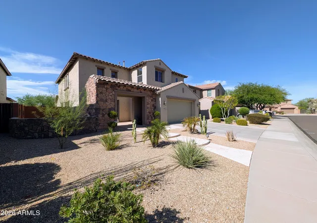 1st image of 9023 W Buckhorn Trl, Peoria, AZ 85383 | MLS# 7061210