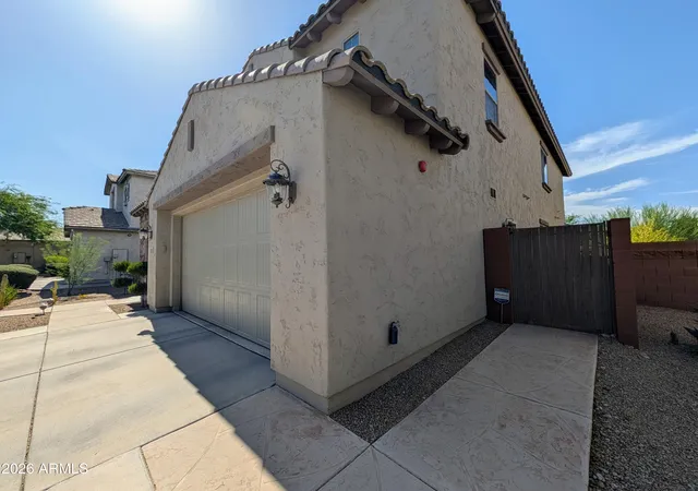 4th image of 9023 W Buckhorn Trl, Peoria, AZ 85383 | MLS# 7061210
