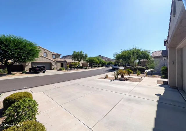5th image of 9023 W Buckhorn Trl, Peoria, AZ 85383 | MLS# 7061210
