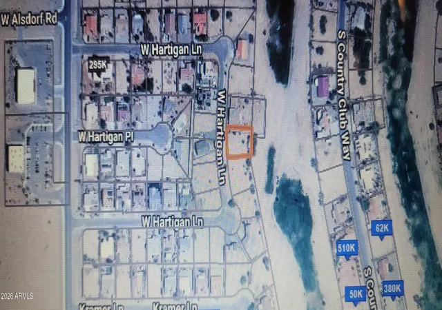 1st image of 9350 W Hartigan Ln #573, Arizona City, AZ 85123 | MLS# 7061202