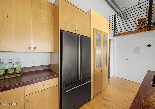 5th image of 914 E Osborn Rd #417, Phoenix, AZ 85014 | MLS# 7061290