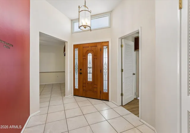 Photo 3 of Single family home for sale at 9201 W Elkhorn Dr, Sun City, AZ 85351 | MLS# 7061554 | Listing updated on 2026-10-09