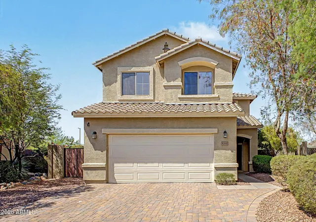 2nd image of 40932 N Barnum Wy, Anthem, AZ 85086 | MLS# 7063220