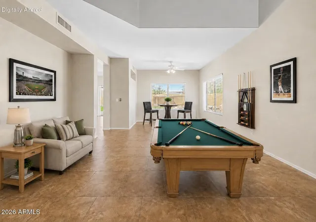 3rd image of 40932 N Barnum Wy, Anthem, AZ 85086 | MLS# 7063220