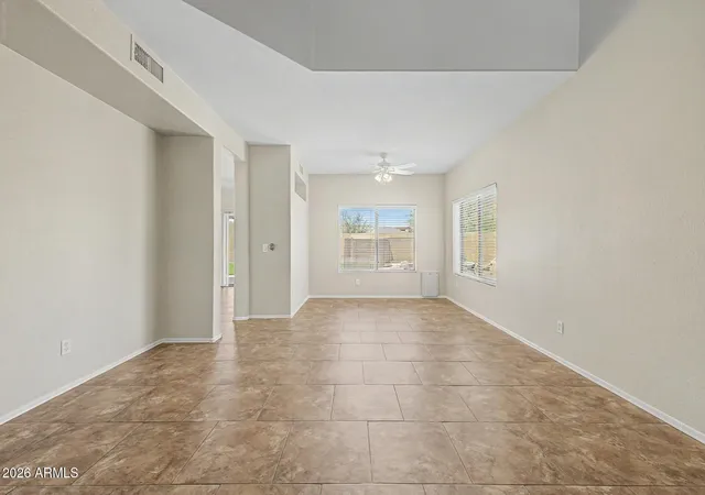 4th image of 40932 N Barnum Wy, Anthem, AZ 85086 | MLS# 7063220