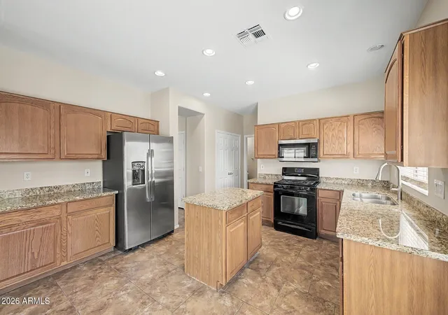 5th image of 40932 N Barnum Wy, Anthem, AZ 85086 | MLS# 7063220