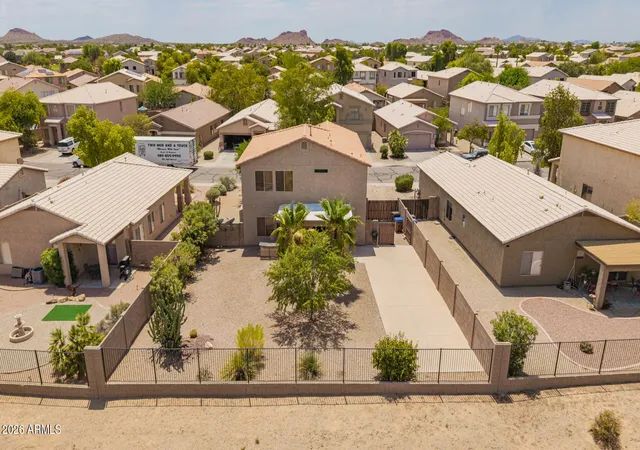 2nd image of 450 E Mountain View Rd, San Tan Valley, AZ 85143 | MLS# 7061577