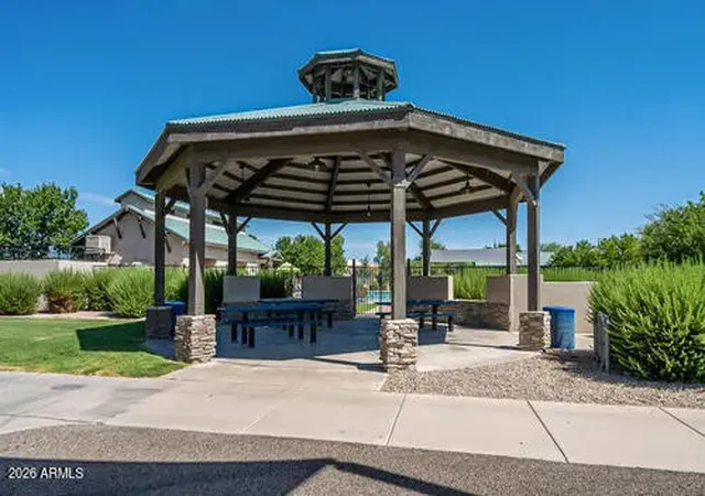 41st image of 450 E Mountain View Rd, San Tan Valley, AZ 85143 | MLS# 7061577