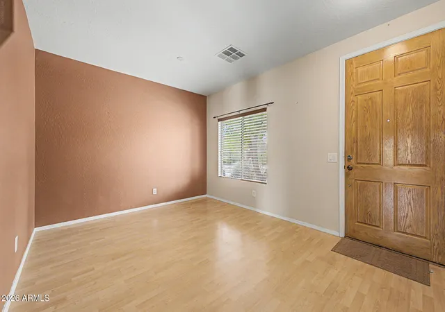 Photo 3 of Single family home for sale at 450 E Mountain View Rd, San Tan Valley, AZ 85143 | MLS# 7061577 | Listing updated on 2026-09-24