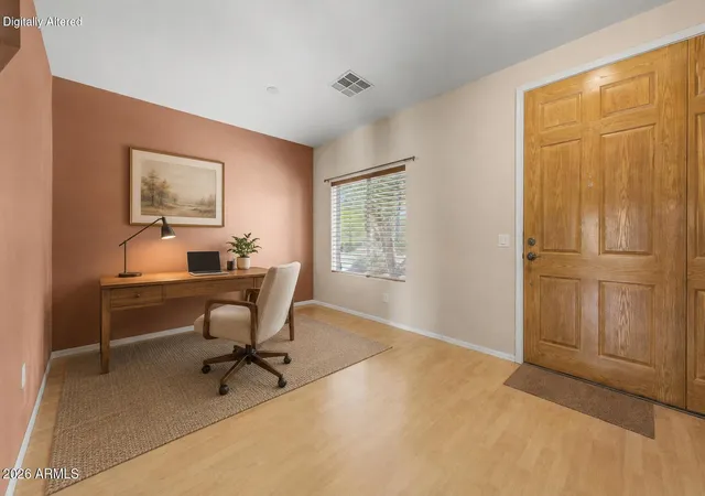 Photo 4 of Single family home for sale at 450 E Mountain View Rd, San Tan Valley, AZ 85143 | MLS# 7061577 | Listing updated on 2026-09-24