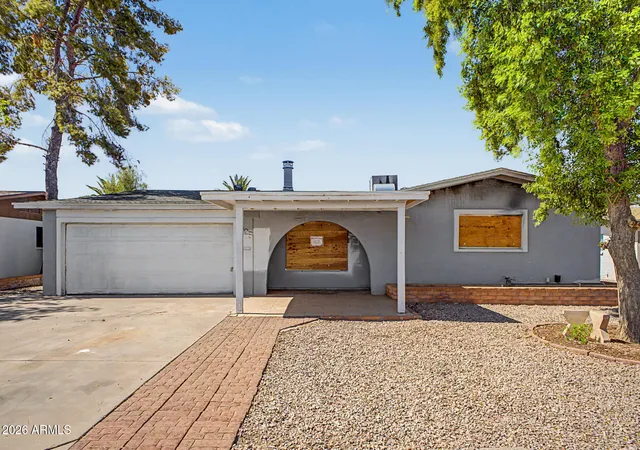 1st image of 1825 E La Donna Dr, Tempe, AZ 85283 | MLS# 7061220