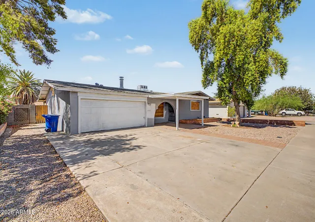 2nd image of 1825 E La Donna Dr, Tempe, AZ 85283 | MLS# 7061220