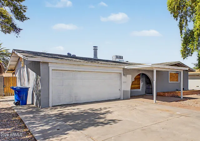 3rd image of 1825 E La Donna Dr, Tempe, AZ 85283 | MLS# 7061220