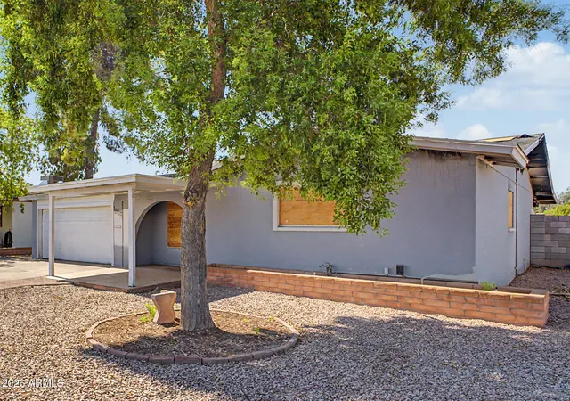4th image of 1825 E La Donna Dr, Tempe, AZ 85283 | MLS# 7061220