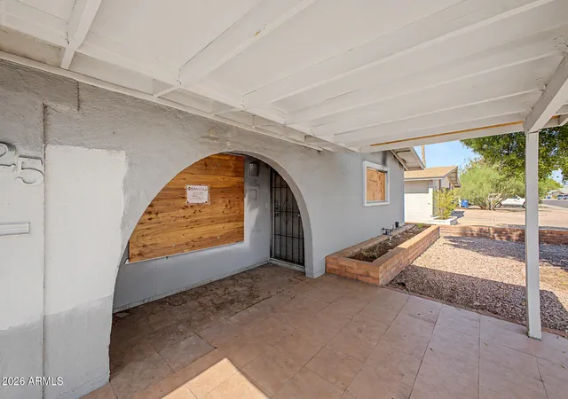 5th image of 1825 E La Donna Dr, Tempe, AZ 85283 | MLS# 7061220