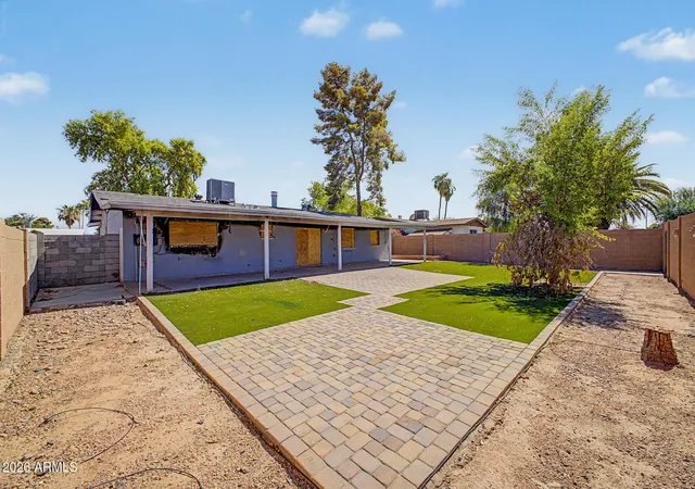 8th image of 1825 E La Donna Dr, Tempe, AZ 85283 | MLS# 7061220