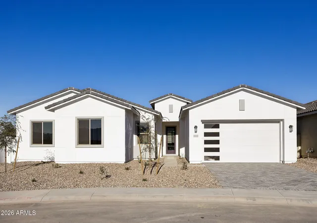 Photo 1 of Single family home for sale at 10127 S 51st Lane, Laveen, AZ 85339 | MLS# 7061207 | Listing updated on 2026-09-06