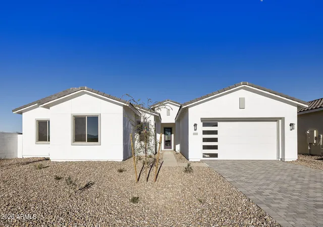 Photo 2 of Single family home for sale at 10127 S 51st Lane, Laveen, AZ 85339 | MLS# 7061207 | Listing updated on 2026-09-06