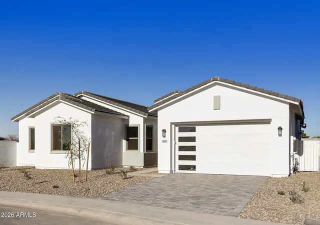 Photo 4 of Single family home for sale at 10127 S 51st Lane, Laveen, AZ 85339 | MLS# 7061207 | Listing updated on 2026-09-06