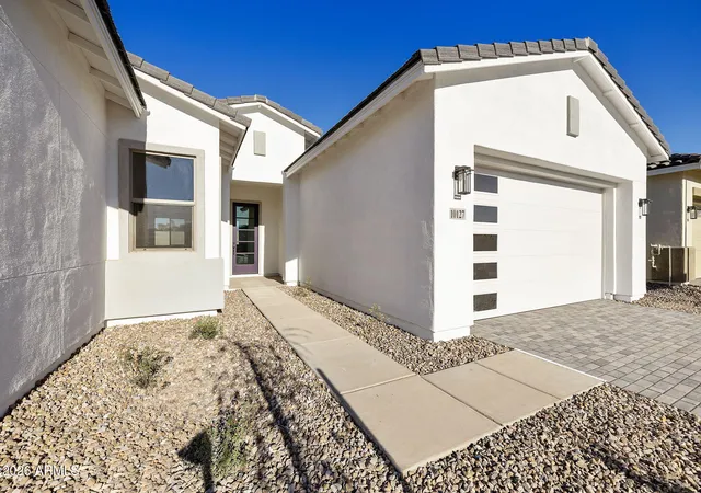 Photo 5 of Single family home for sale at 10127 S 51st Lane, Laveen, AZ 85339 | MLS# 7061207 | Listing updated on 2026-09-06