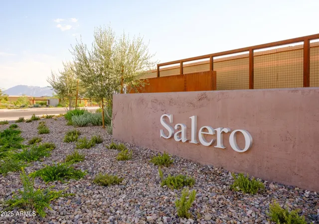 Photo 88 of Single family home for sale at 10127 S 51st Lane, Laveen, AZ 85339 | MLS# 7061207 | Listing updated on 2026-09-06