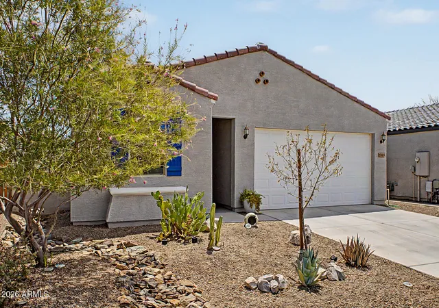 2nd image of 15909 S 178th Ln, Goodyear, AZ 85338 | MLS# 7062186