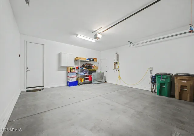 31st image of 15909 S 178th Ln, Goodyear, AZ 85338 | MLS# 7062186
