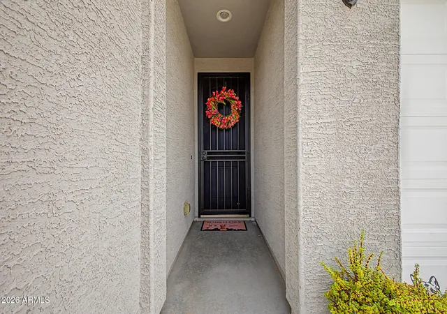 4th image of 15909 S 178Th Ln, Goodyear, AZ 85338 | MLS# 7062186