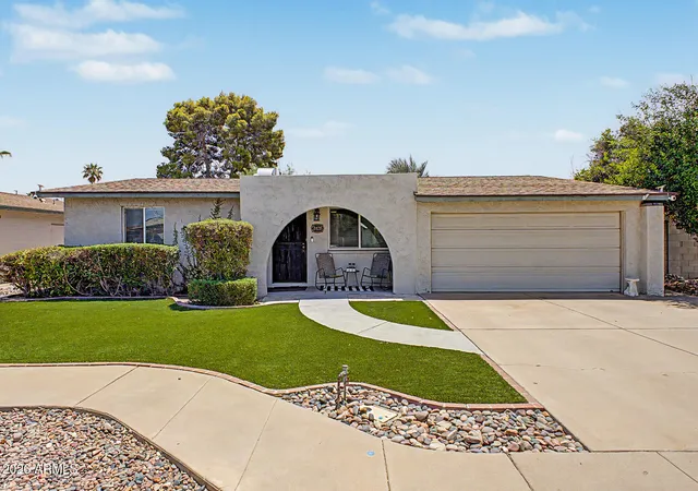 1st image of 2431 W Via Rialto Cir, Mesa, AZ 85202 | MLS# 7062781